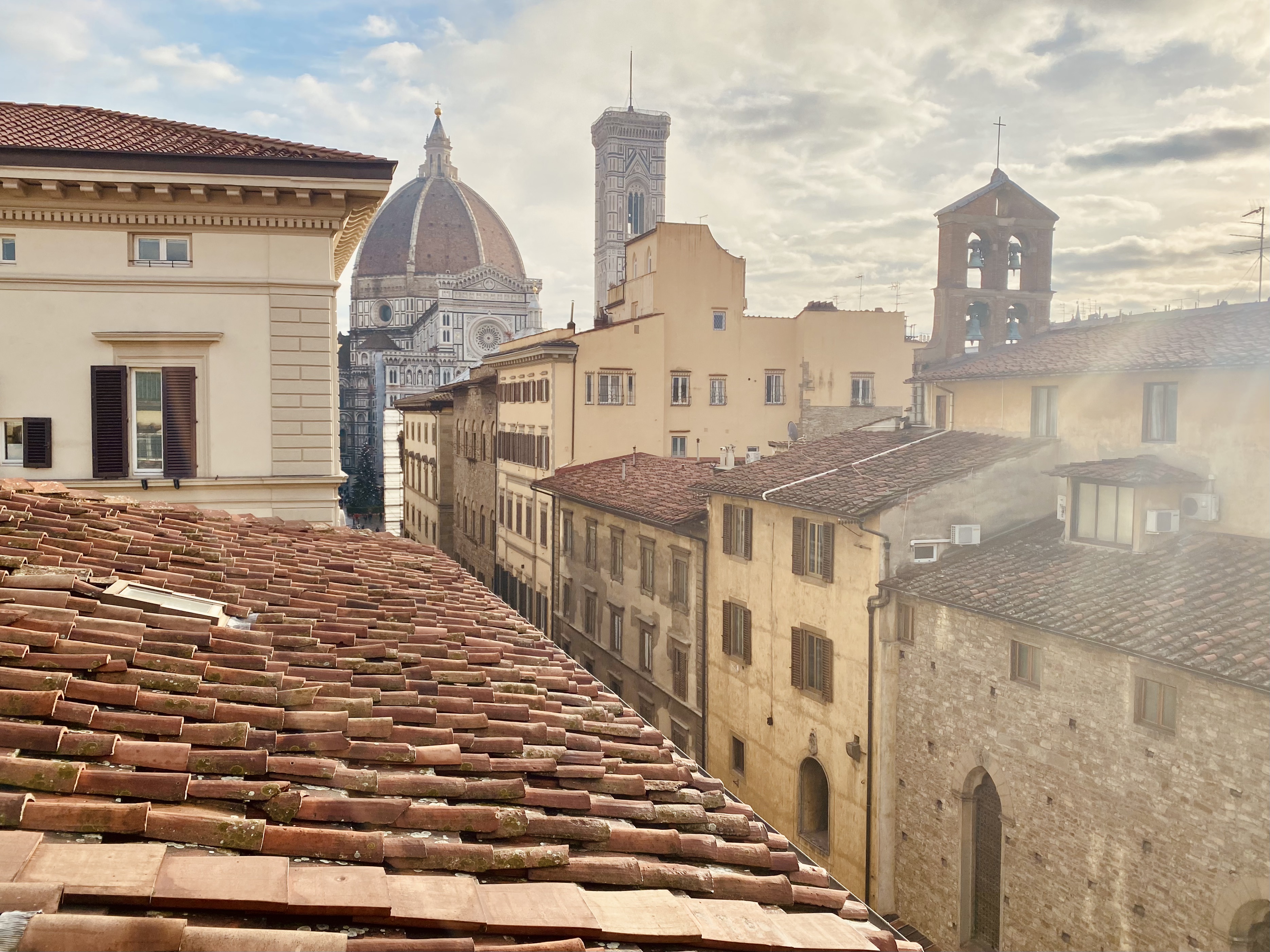 Fostering innovation at work: fresh takeaways inspired from the Italian Renaissance